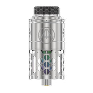 ThunderHead Creations Artemis RDTA Atomizer 4.5ml Special Edition