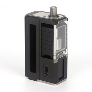 Advken FOB AIO 80W Kit 5ml