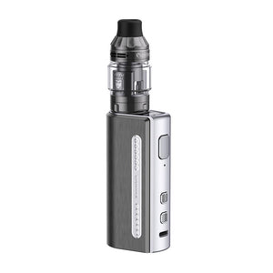 Vapefly Kriemhild 80W Mod Kit 5ml
