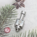 SXK Spade RBA by Blackrose / BB – Spade - 1Pack
