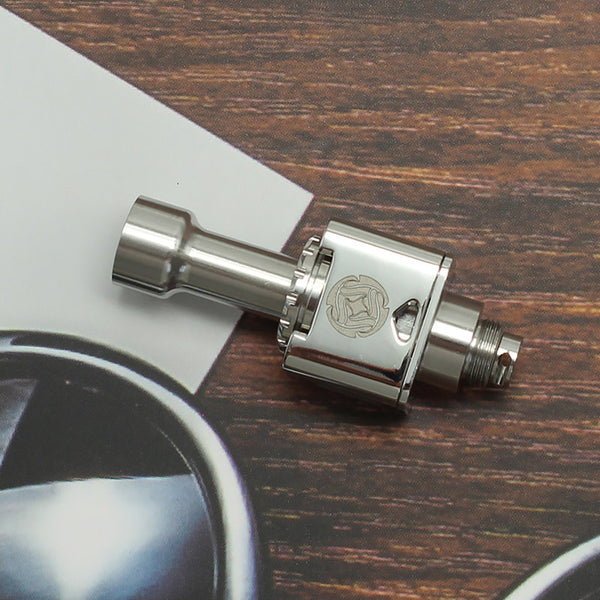 SXK Spade RBA by Blackrose / BB – SXK Spade RBA by Blackrose / BB

