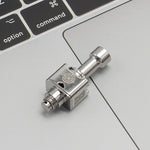 SXK Spade RBA by Blackrose / BB – Spade - 1Pack
