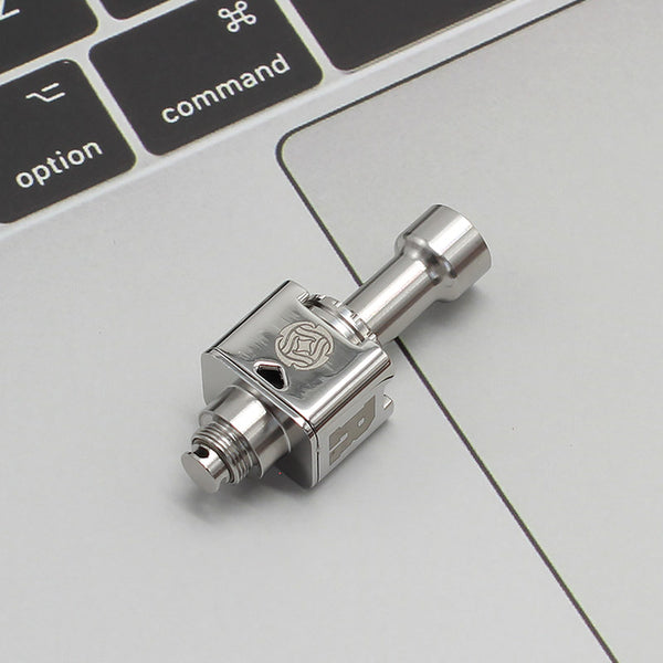 SXK Spade RBA by Blackrose / BB – SXK Spade RBA by Blackrose / BB
