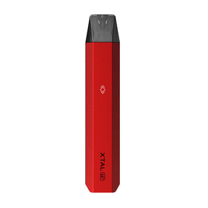 ZQ Xtal SE+ Pod System Kit 800mAh 1.8ml