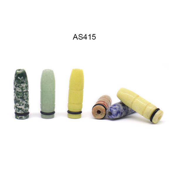 Reewape Resin 510 Drip Tip Random Color (10pcs/pack) – Reewape Resin 510 Drip Tip Random Color (10pcs/pack)
