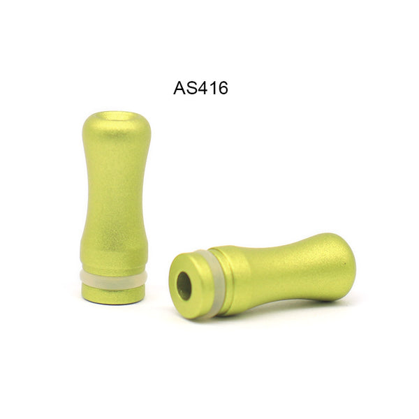 Reewape Resin 510 Drip Tip Random Color (10pcs/pack) – Reewape Resin 510 Drip Tip Random Color (10pcs/pack)
