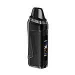 Geekvape Aegis Nano 3 Pod System Kit 1600mAh 30W 3ml – Midnight Dark - Aegis Nano 3 Kit
