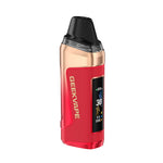 Geekvape Aegis Nano 3 Pod System Kit 1600mAh 30W 3ml – Midnight Dark - Aegis Nano 3 Kit
