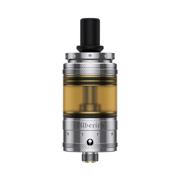 Vapefly Alberich MTL RTA Atomizer 3ml/4ml
