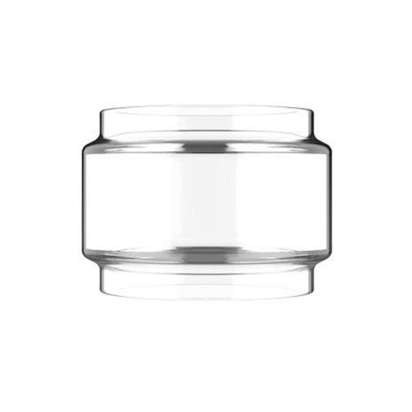 HorizonTech Aquila /Ti Glass Tube 3.5ml / 5ml – Bubble 5ml - CRC Version
