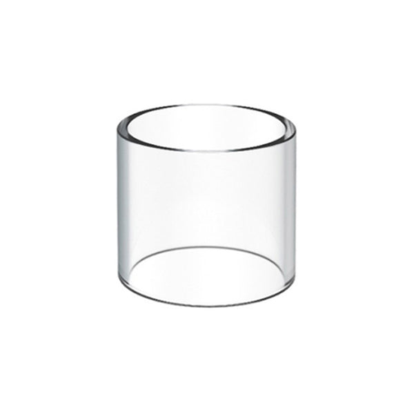 HorizonTech Aquila /Ti Glass Tube 3.5ml / 5ml – Glass 3.5ml - 1Pack

