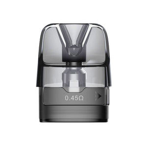 
        
          Cartouche VOOPOO Argus E40 Pod 4,5 ml (2 pièces/paquet) – Voopoo – Image 2 – Parcelcabin International Shipping
        
      