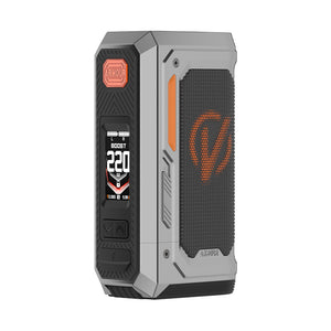 
        
          Vaporesso Armour OCTA Box Mod 220W – Vaporesso – Image 2 – Parcelcabin International Shipping
        
      