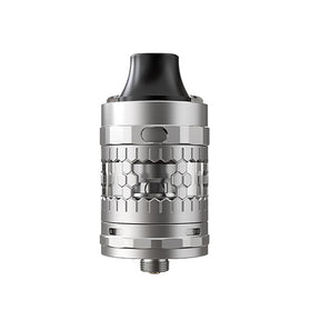 Aspire Atlantis GT Tank Atomizer 4ml-Tank Atomizer-Other-Stainless Steel - Atlantis GT Tank-ParcelCabin