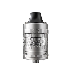 Aspire Atlantis GT Tank Atomizer 4ml