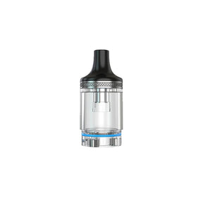 Aspire Flexus AIO Tank Atomizer 4ml-Tank Atomizer-Other-4ml - 1Pack-ParcelCabin