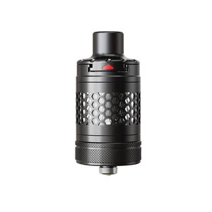 Aspire Nautilus 3S Sub Ohm Tank Atomizer 4ml