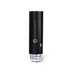 Joyetech BFHN Coil Heads 0.5ohm (5pcs/Pack) – BFHN Coil 0.5ohm - 1Pack
