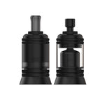 ThunderCloud x Mike Vapes Blaze MTL RTA Tank Atomizer 3ml (22mm) – 316SS - Blaze MTL RTA
