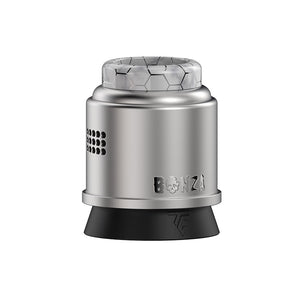 Thunder Cloud x Vaping Bogan Bonza Pro RDA Atomizer 25mm 2ml