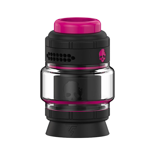 ThunderCloud x Vaping Bogan Bonza Pro RTA Tank 6ml
