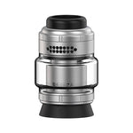 ThunderCloud x Vaping Bogan Bonza Pro RTA Tank 6ml – Black Pink - Bonza Pro RTA
