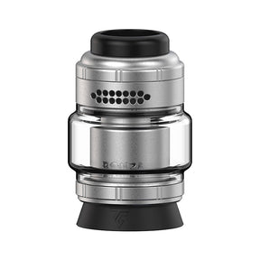 ThunderCloud x Vaping Bogan Bonza Pro RTA Tank 6ml