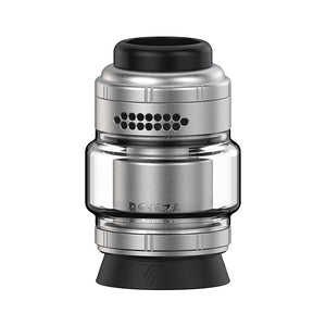 
      
        ThunderCloud x Vaping Bogan Bonza Pro RTA Tank 6ml – Other – Parcelcabin International Shipping
      
    