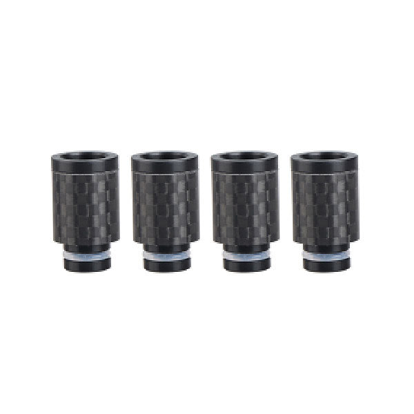 Drip Tip Sailing 510 (10 pièces/paquet) – Other – Image 58