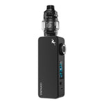 Lost Vape Centaurus M100 Mod Kit with Centaurus Sub Ohm V2 Tank 5ml – Poseidon Wrath - Centaurus M100 Kit
