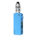 Lost Vape Centaurus M100 Mod Kit with Centaurus Sub Ohm V2 Tank 5ml – Poseidon Wrath - Centaurus M100 Kit
