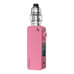 Lost Vape Centaurus M100 Mod Kit with Centaurus Sub Ohm V2 Tank 5ml – Poseidon Wrath - Centaurus M100 Kit
