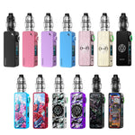 Lost Vape Centaurus M100 Mod Kit with Centaurus Sub Ohm V2 Tank 5ml – Poseidon Wrath - Centaurus M100 Kit
