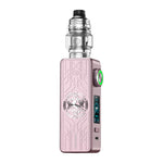 Lost Vape Centaurus M100 Mod Kit with Centaurus Sub Ohm V2 Tank 5ml – Poseidon Wrath - Centaurus M100 Kit
