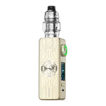 Lost Vape Centaurus M100 Mod Kit with Centaurus Sub Ohm V2 Tank 5ml – Poseidon Wrath - Centaurus M100 Kit
