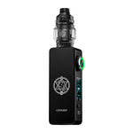 Lost Vape Centaurus M100 Mod Kit with Centaurus Sub Ohm V2 Tank 5ml – Poseidon Wrath - Centaurus M100 Kit

