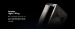 Lost Vape Centaurus M200 Boîte Mod – Noir Galaxie - Box Centaurus M200
