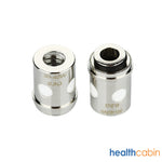 Vaporesso EUC Core Coils (5pcs/pack) (SALE) – Ceramic EUC Coils 0.3ohm - 1Pack
