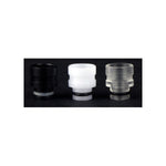 Drip Tip Sailing 510 (10 pièces/paquet) – SL292 - 1 unité – Parcelcabin International Shipping