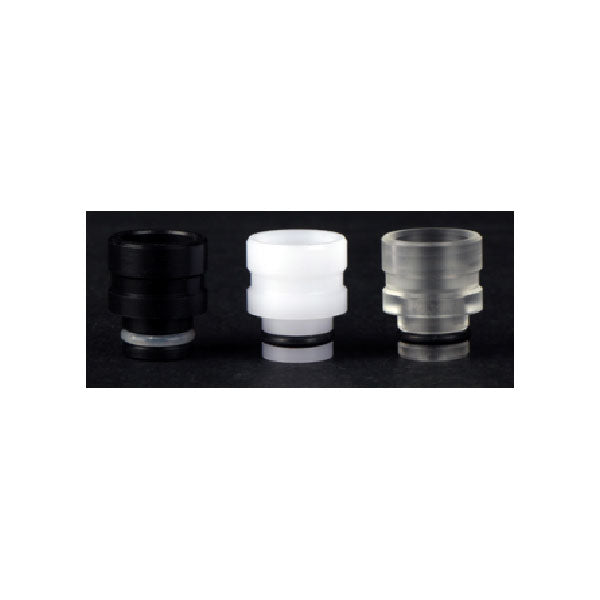 Drip Tip Sailing 510 (10 pièces/paquet) – Other – Image 57