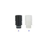 Drip Tip Sailing 510 (10 pièces/paquet) – SL292 - 1 unité – Parcelcabin International Shipping