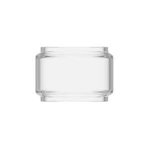 Hellvape Glass Tube for Dead Rabbit 3, 4 RTA