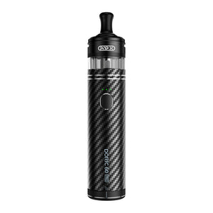 
      
        VOOPOO Doric 60 Pro Pod Kit 2500mAh 5ml – Voopoo – Parcelcabin International Shipping
      
    