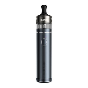 
        
          VOOPOO Doric 60 Pro Pod Kit 2500mAh 5ml – Voopoo – Image 2 – Parcelcabin International Shipping
        
      