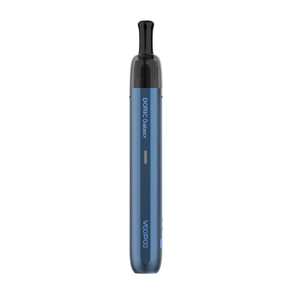 Voopoo Doric Galaxy Pen Kit 500mAh 2ml
