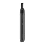 Voopoo Doric Galaxy Pen Kit 500mAh 2ml – Blue - Doric Galaxy Pen Kit

