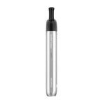 Voopoo Doric Galaxy Pen Kit 500mAh 2ml – Blue - Doric Galaxy Pen Kit
