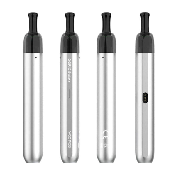 Voopoo Doric Galaxy Pen Kit 500mAh 2ml – Voopoo Doric Galaxy Pen Kit 500mAh 2ml
