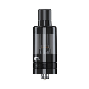 Eleaf GTL D20 Tank Atomizer 3ml