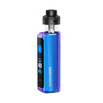 Geekvape Aegis Force Kit 3200mAh 5ml (Max 80W) – Carbon Black - Aegis Force Kit – Parcelcabin International Shipping